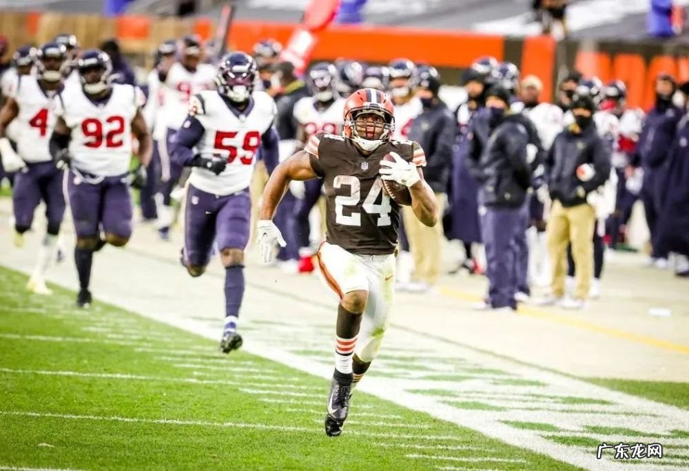 上 谁将在新赛季登顶“码王”?-2021赛季数据预测