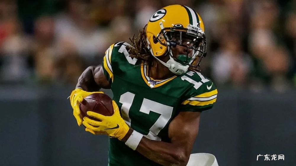 上 谁将在新赛季登顶“码王”？-2021赛季数据预测