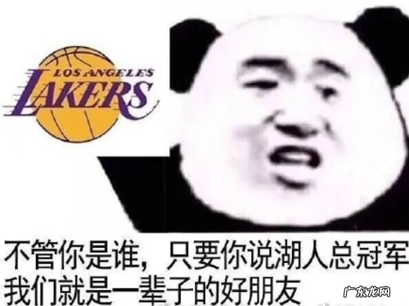 再见了!篮球!JR史密斯被曝转战高尔夫