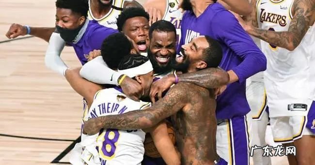 再见了！篮球！JR史密斯被曝转战高尔夫