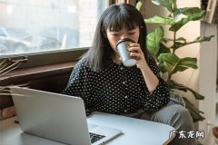 亚马逊换主图会影响权重吗？怎么做？