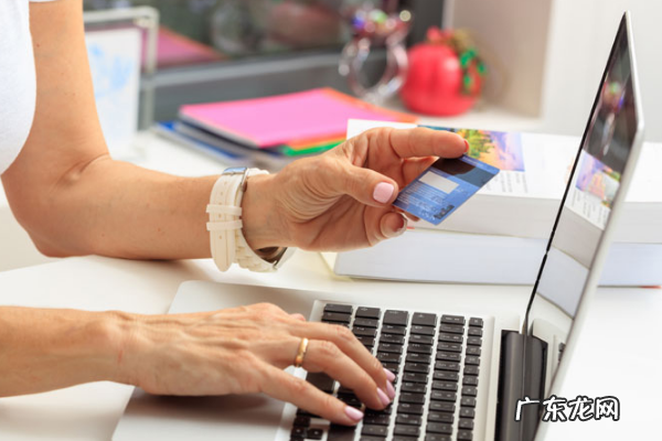 亚马逊FBA多久送达客户?发货要求有哪些?