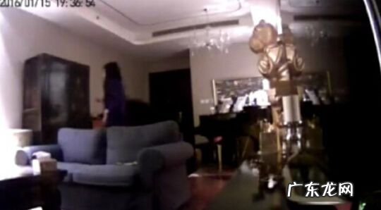 杨幂全棵艺术照照片