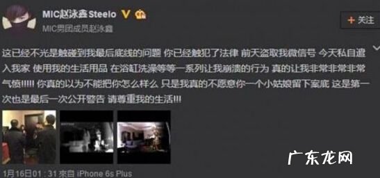 杨幂全棵艺术照照片