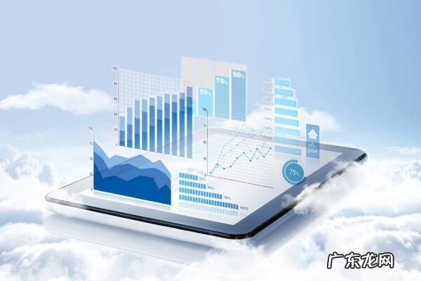 淘宝客户拍下订单如何改价?违规吗?