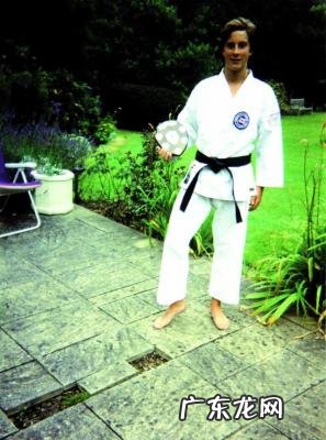 越野千里第二季中国版 越野千里奥巴马