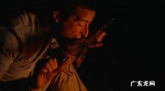 越野千里第二季中国版 越野千里奥巴马