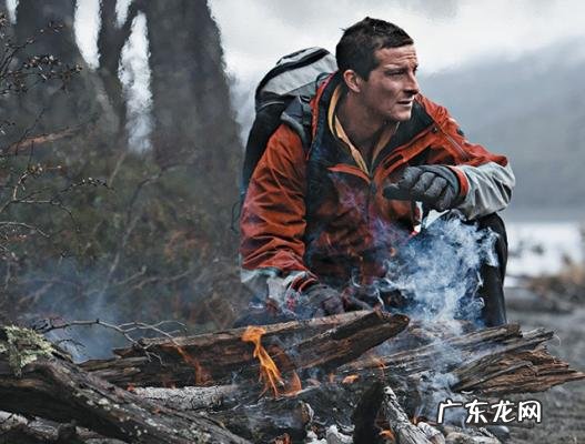 越野千里第二季中国版 越野千里奥巴马