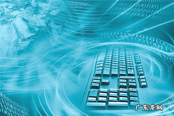 淘宝的收藏有礼失效怎么办?如何设置收藏有礼?