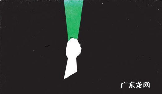 淘宝举证号能维权吗?举证号在哪提交?