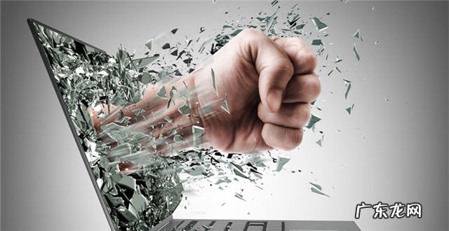 淘宝清关信息是什么?清关具体流程