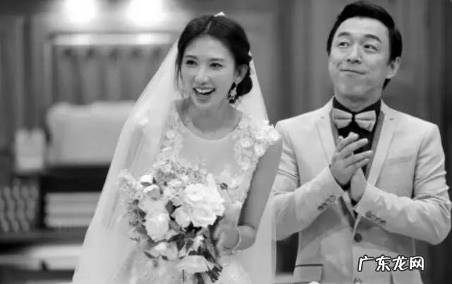 林志玲和黄渤间绝对有事 康熙来了黄渤林志玲