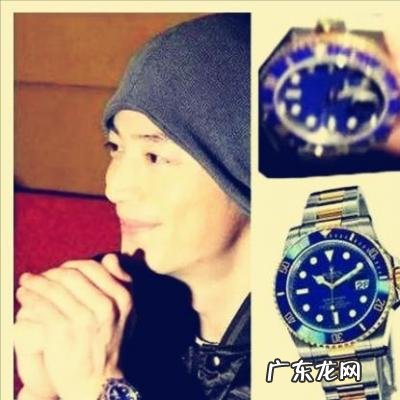 古天乐陈乔恩介绍人 古天乐陈乔恩