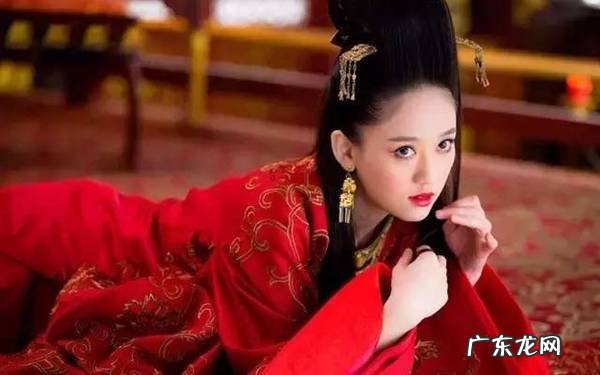 古天乐陈乔恩介绍人 古天乐陈乔恩