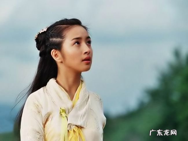 古天乐陈乔恩介绍人 古天乐陈乔恩