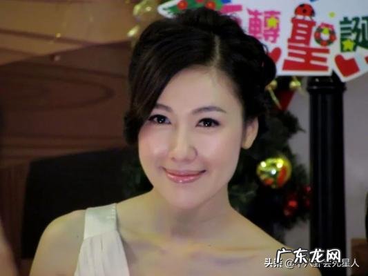 tvb艺人培训班 tvb艺人