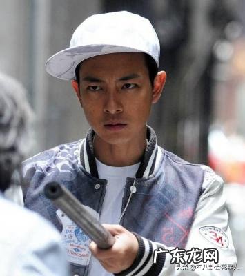 tvb艺人培训班 tvb艺人