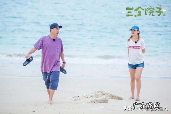 tvb艺人培训班 tvb艺人