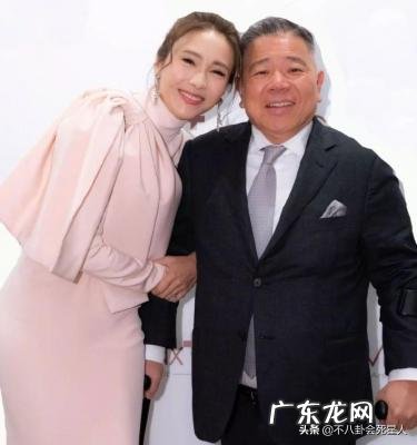 tvb艺人培训班 tvb艺人