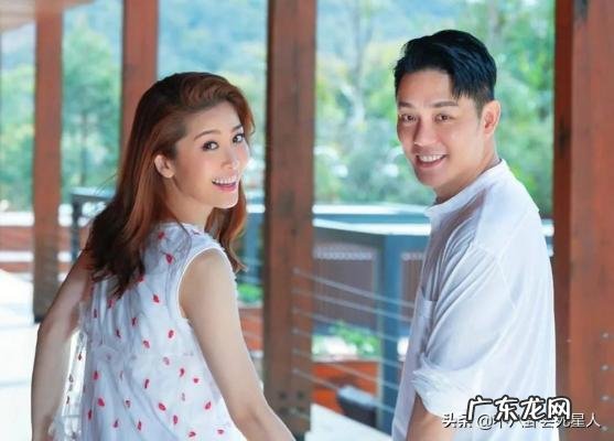 tvb艺人培训班 tvb艺人