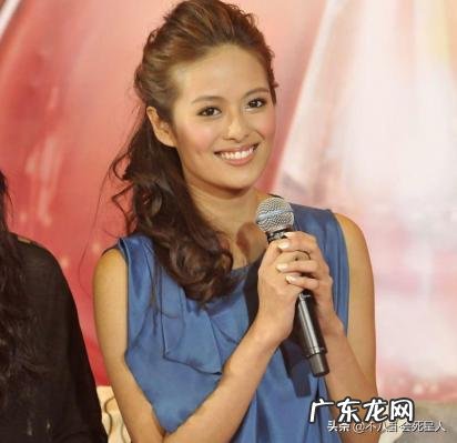 tvb艺人培训班 tvb艺人