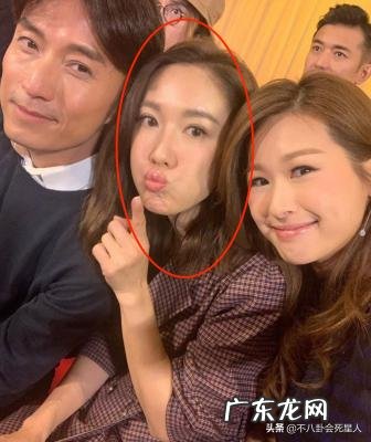 tvb艺人培训班 tvb艺人