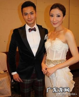 tvb艺人培训班 tvb艺人