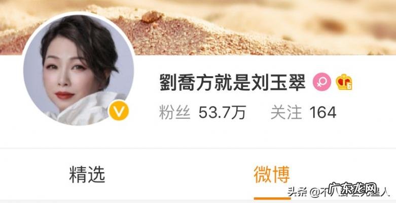 tvb艺人培训班 tvb艺人