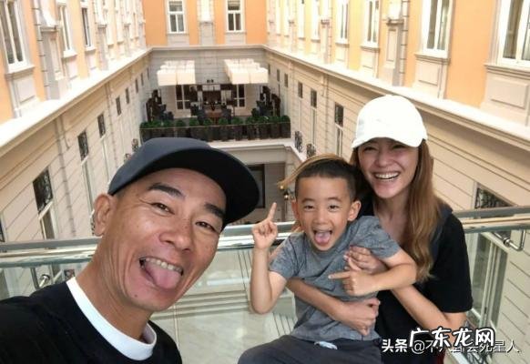 tvb艺人培训班 tvb艺人