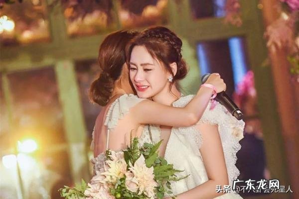 tvb艺人培训班 tvb艺人