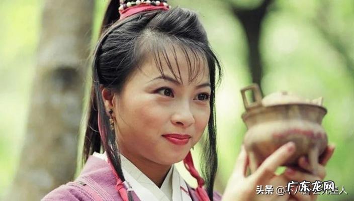 tvb艺人培训班 tvb艺人