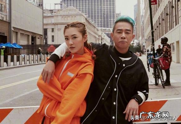 tvb艺人培训班 tvb艺人