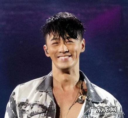 tvb艺人培训班 tvb艺人