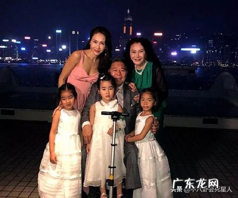 tvb艺人培训班 tvb艺人