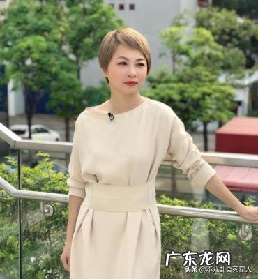 tvb艺人培训班 tvb艺人