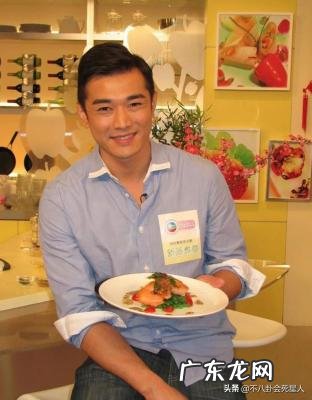 tvb艺人培训班 tvb艺人