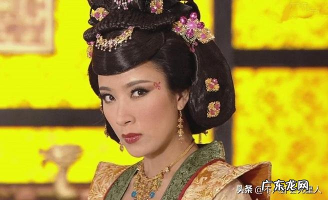 tvb艺人培训班 tvb艺人