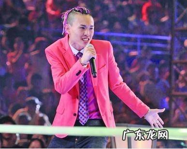 征服多亮那英张玮 那英张玮