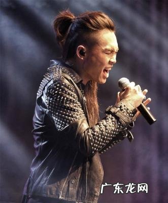 征服多亮那英张玮 那英张玮