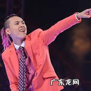 征服多亮那英张玮 那英张玮