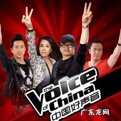 征服多亮那英张玮 那英张玮