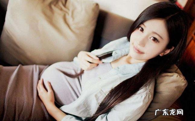 胎梦大全孕妇解梦生男生女 胎梦大全