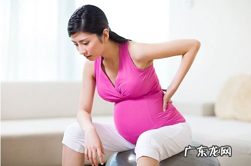 胎梦大全孕妇解梦生男生女 胎梦大全