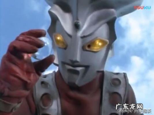 赛文奥特曼大结局是怎么了 赛文奥特曼大结局