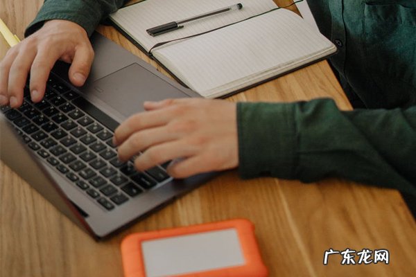 亚马逊卖家赚的钱需要缴税吗？怎么交？