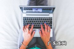 在亚马逊买东西靠谱吗？能买吗？