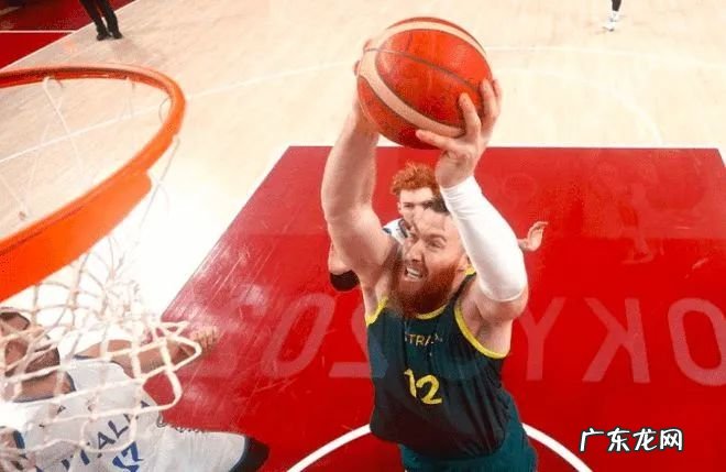 颈部重伤!神经严重受损!他的NBA生涯基本结束了…