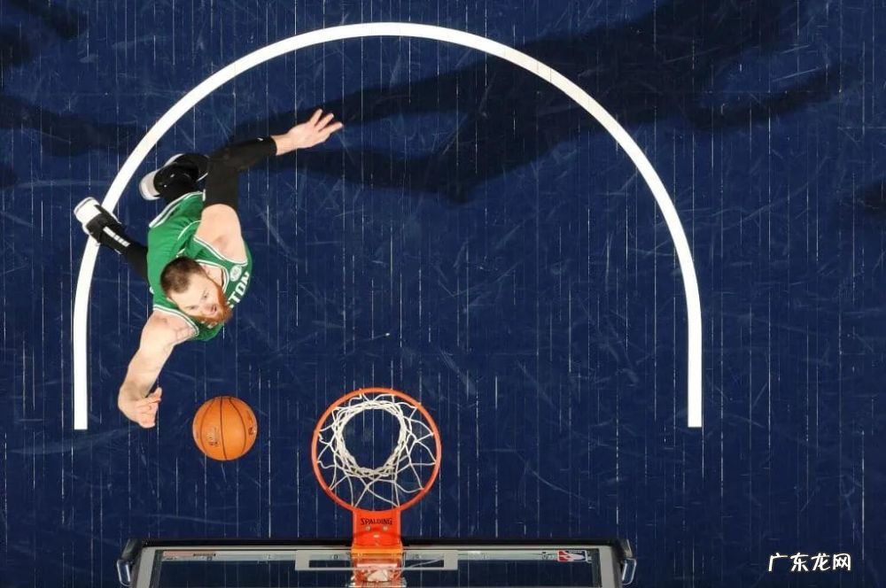 颈部重伤！神经严重受损！他的NBA生涯基本结束了…