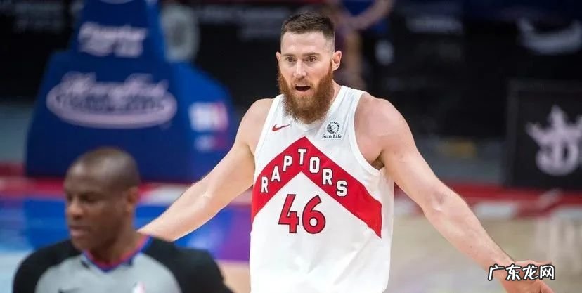 颈部重伤!神经严重受损!他的NBA生涯基本结束了…