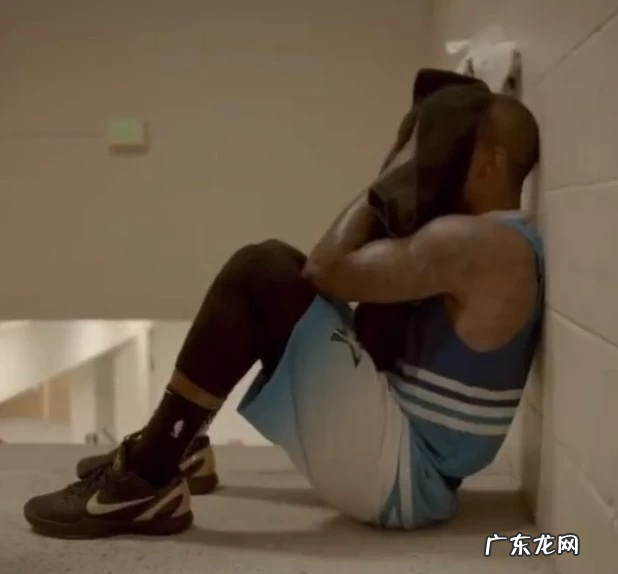 两战狂砍146分!湖人打算签他?